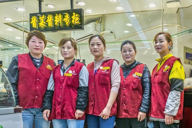 �a�_�������ǹż���ôд(�������ߵ�ó�״������ǣ�������Щ������Ϥ����)