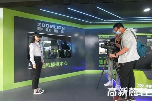 2019云南机械展