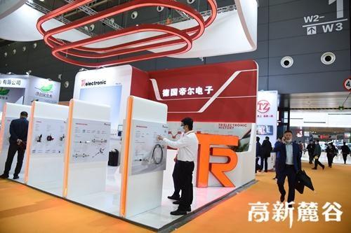 2019云南机械展