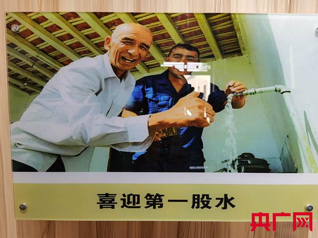 喀什洗砂机供应商