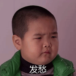 湖北展鹏工程