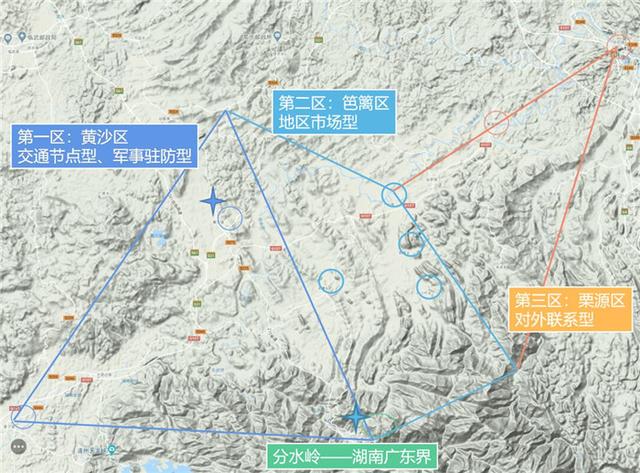 永州移动洗砂机质量