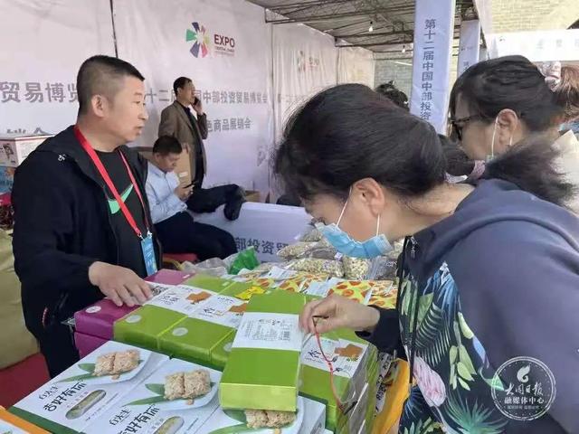 中国澳门机械展展台搭建