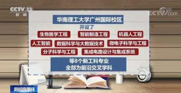 演示