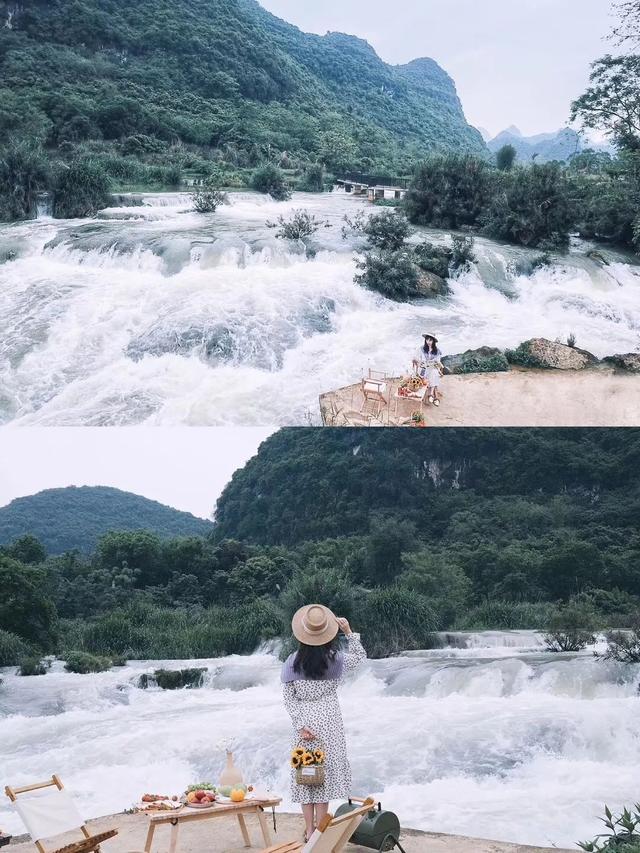 喀什四联洗砂机