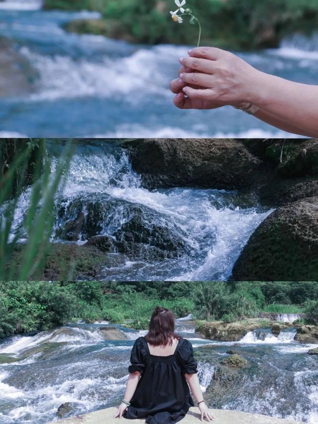 喀什四联洗砂机