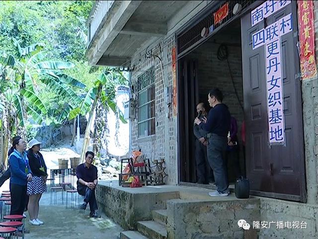 喀什四联洗砂机