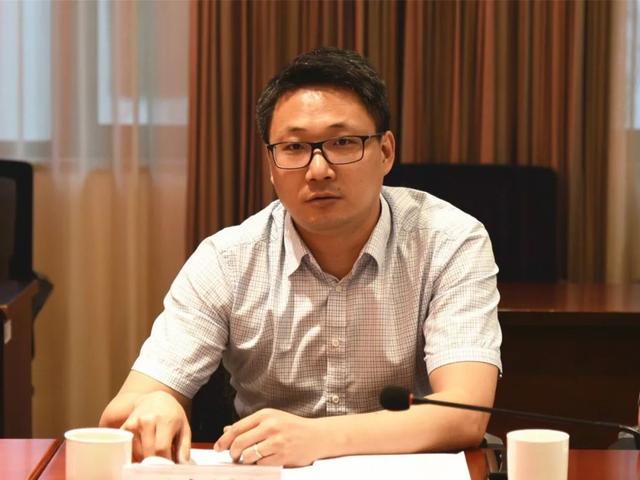 闵行马桥2018年发展重点工程
