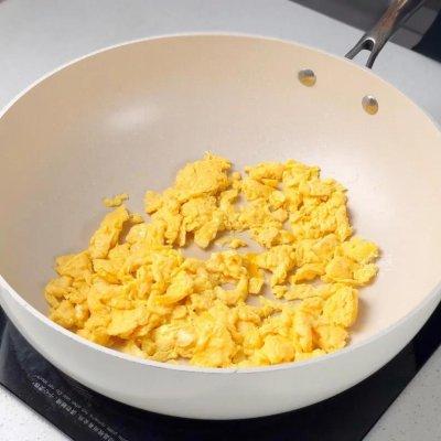 饭团的做法
