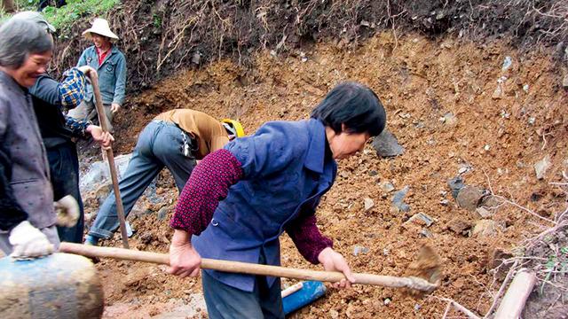 关于广西矿山用旋回破碎机多少钱的信息
