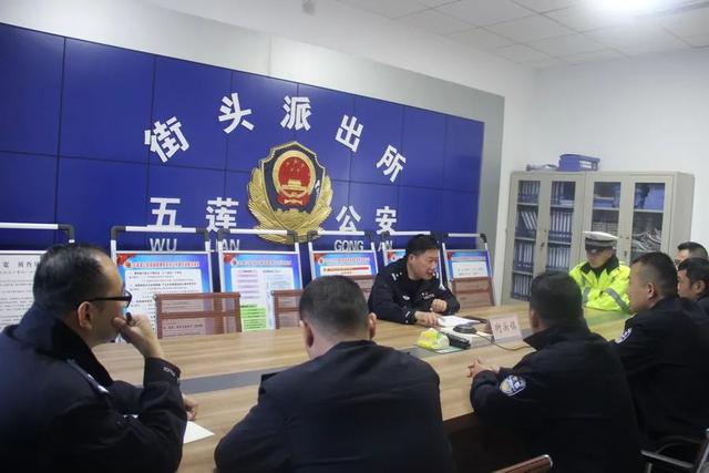 日照个人二手洗砂机出售