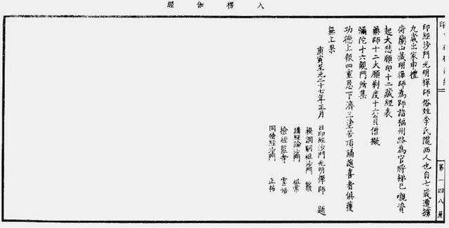 揭阳小型洗砂机图片_洗砂机价格及图片大全