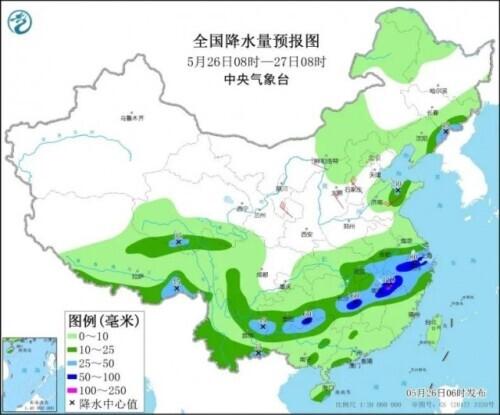 包含吐鲁番直销螺旋洗砂机哪家实惠的词条