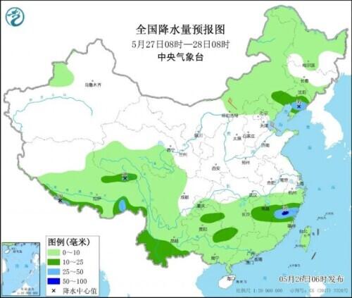 太原市单螺旋洗砂机价格