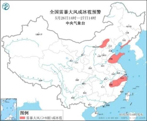 吐鲁番直销螺旋洗砂机哪家实惠