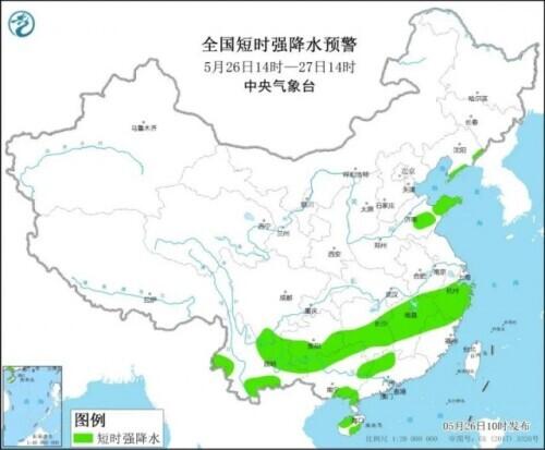 吐鲁番直销螺旋洗砂机哪家实惠