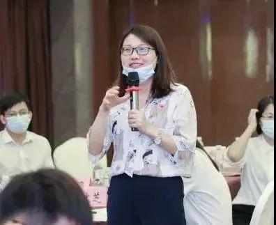 广东达伦律师事务所