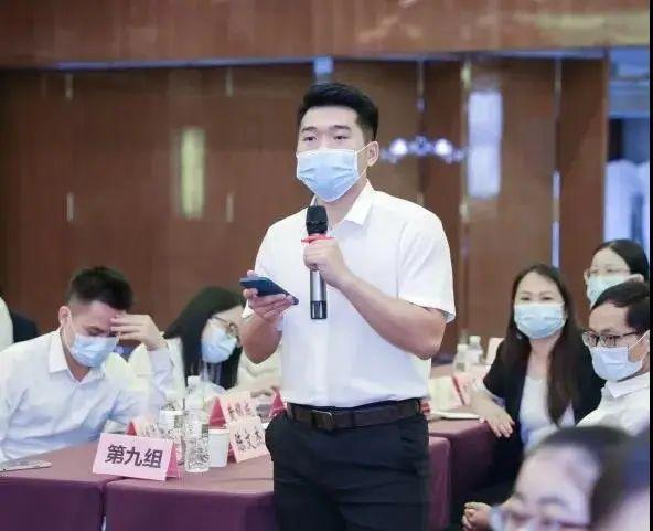 广东达伦律师事务所