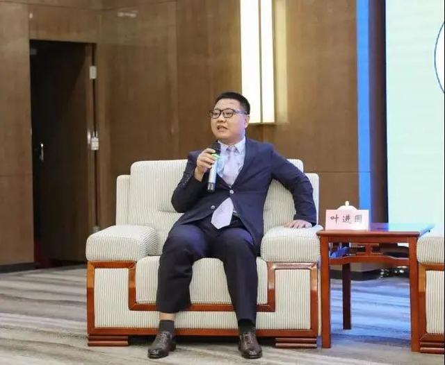 广东达伦律师事务所