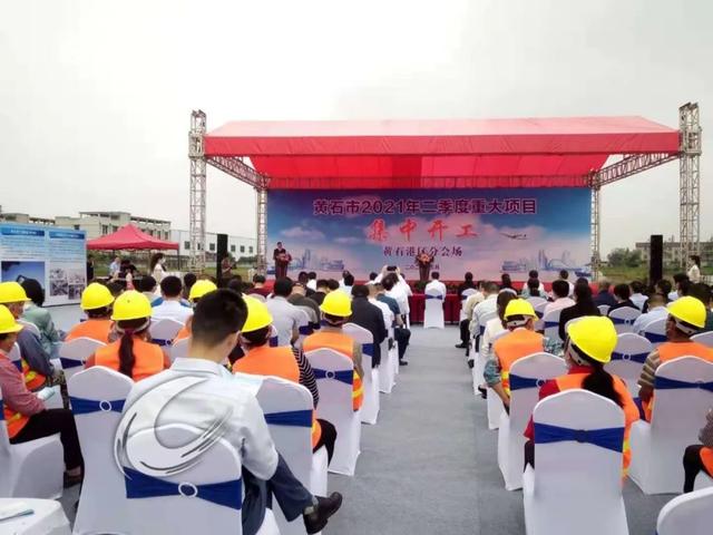 长乐市水泥砖制砂破碎机价格表
