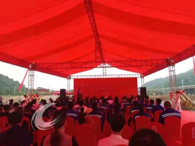 长乐市水泥砖制砂破碎机价格表