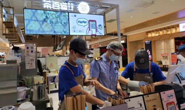 西安立式叶片过滤机