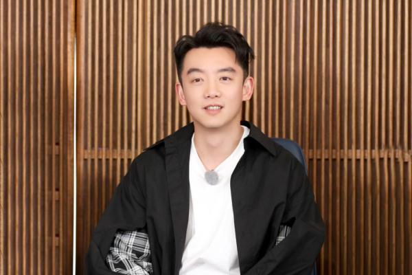 苗苗参加跑男是哪一期(苗苗参加跑男是哪一期视频)