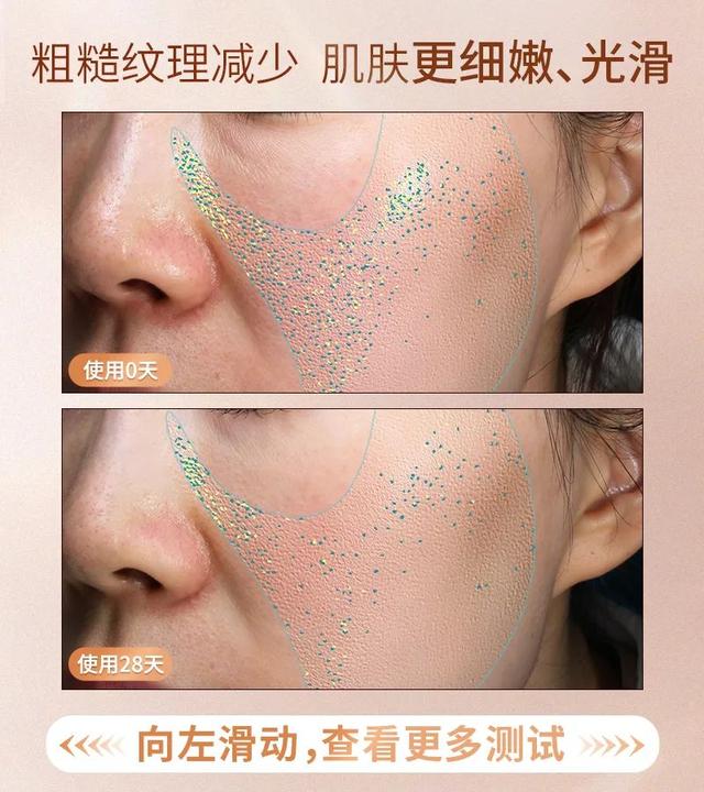 ���˽���Щ���࣬��Ȱ��ǧ�����ҽ��