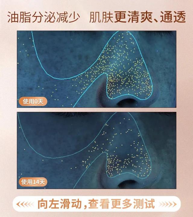 ���˽���Щ���࣬��Ȱ��ǧ�����ҽ��