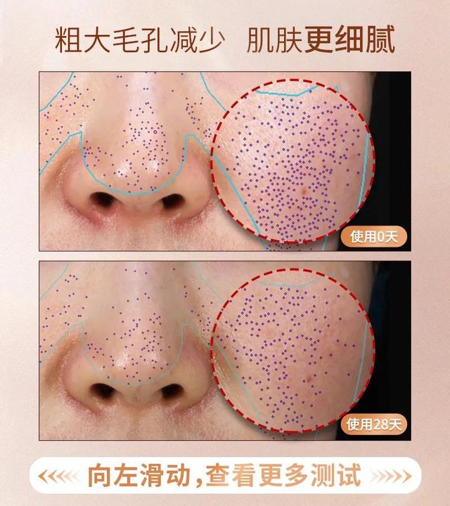 ���˽���Щ���࣬��Ȱ��ǧ�����ҽ��