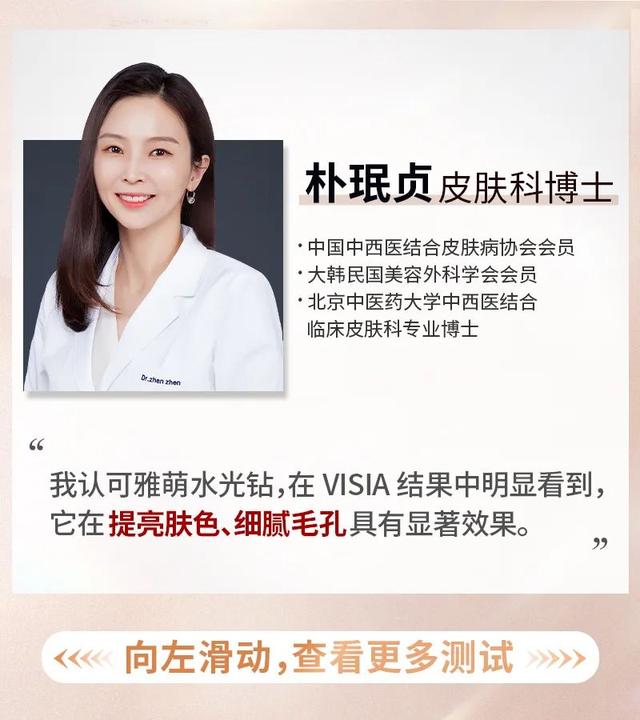 ���˽���Щ���࣬��Ȱ��ǧ�����ҽ��