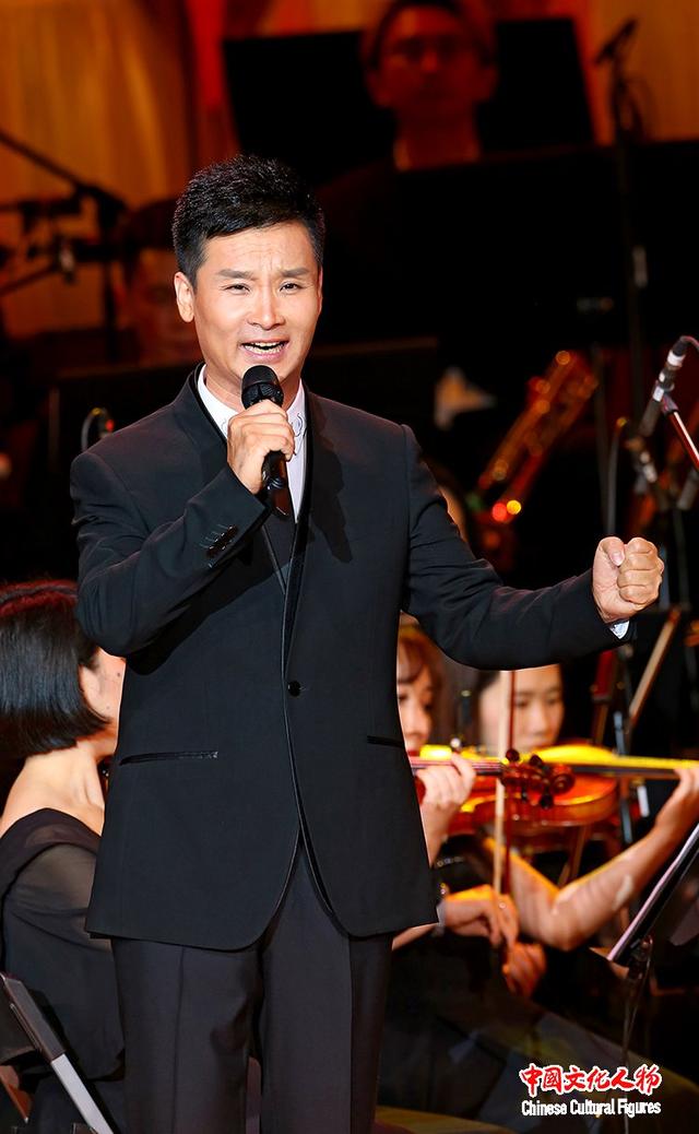 演唱会的气氛形容词语(演唱会的气氛怎么形容)-天晟网