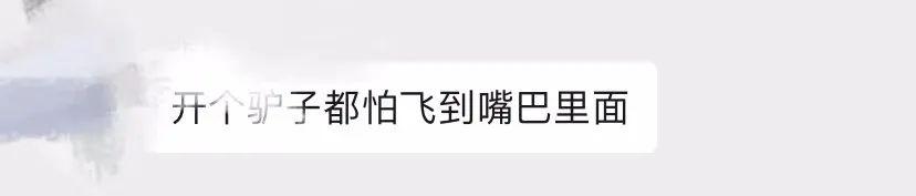 温州2019年三月份机械展时间