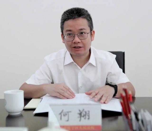 南宁制砂机械价格多少的简单介绍
