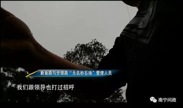 南宁制砂机械价格多少