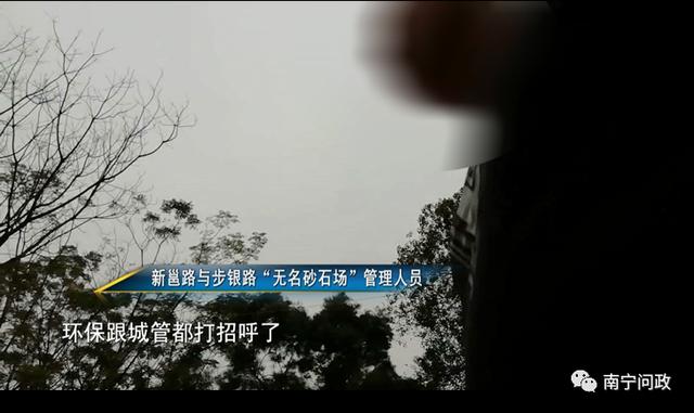 南宁制砂机械价格多少