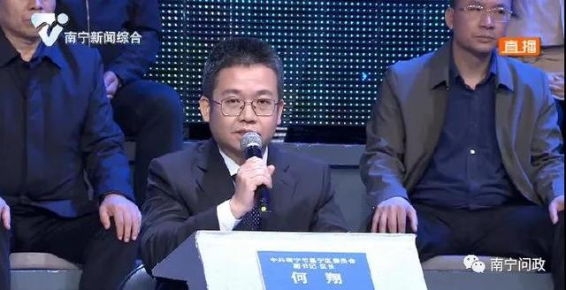 南宁制砂机械价格多少