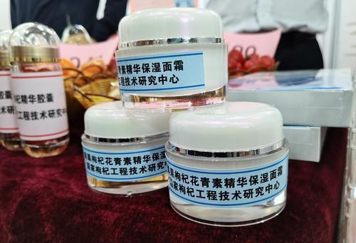 气化过滤机吸不干怎么回事