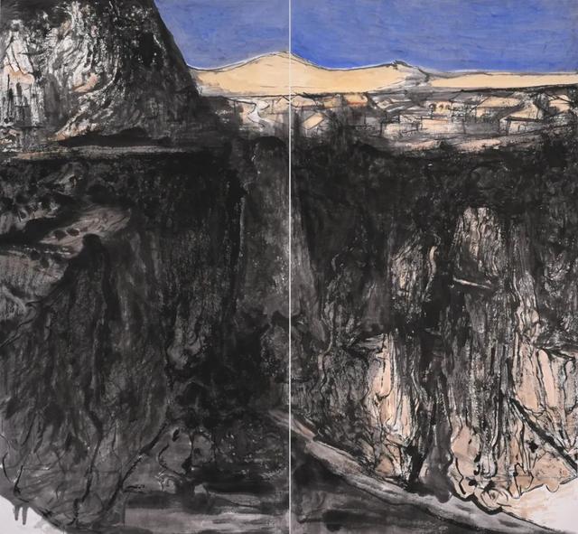 平潭第三届机械展