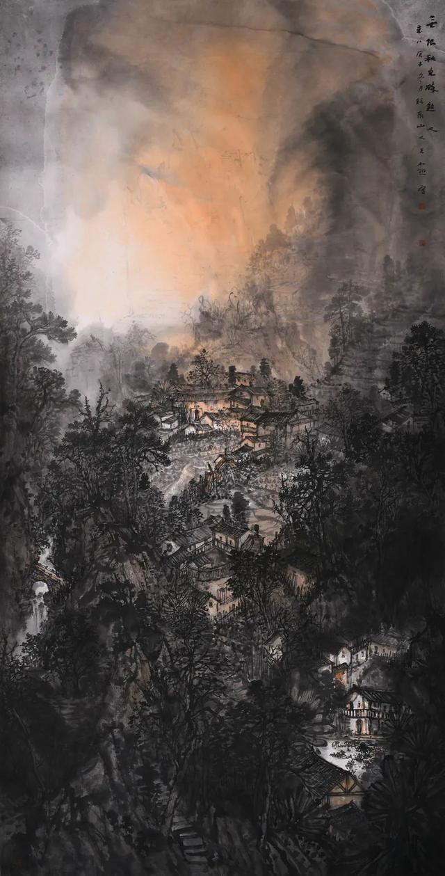 平潭第三届机械展