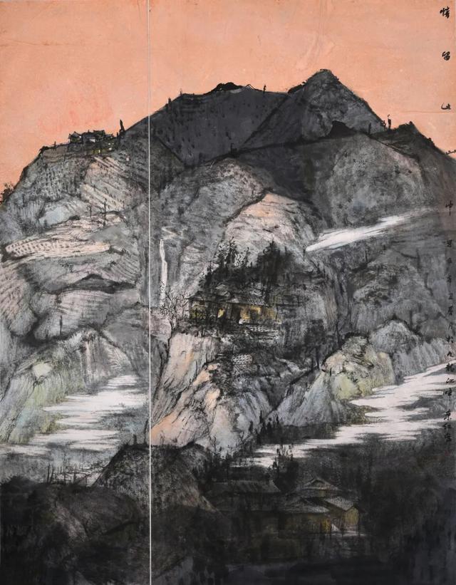 平潭第三届机械展