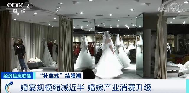 苏州婚庆公司