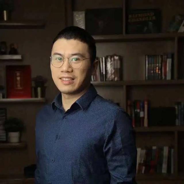 郑州华冶制砂机的简单介绍