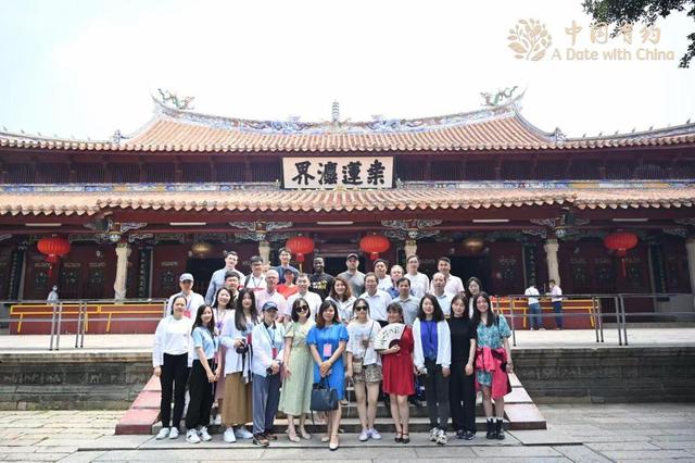 海上丝绸之路的起点城市是哪里