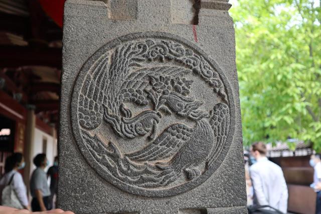 海上丝绸之路的起点城市是哪里