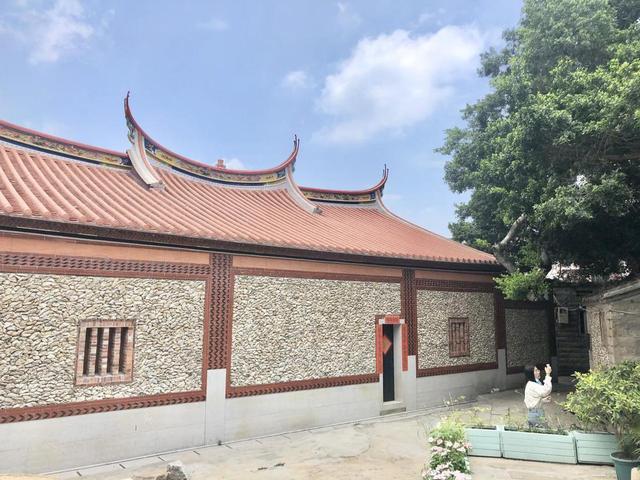 海上丝绸之路的起点城市是哪里