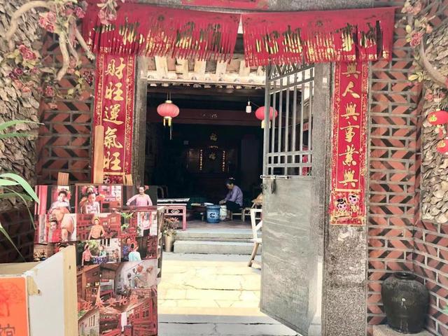 海上丝绸之路的起点城市是哪里
