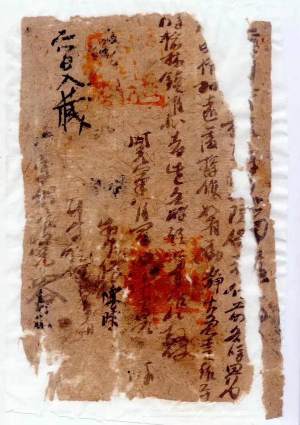 故城筛沙洗砂机厂