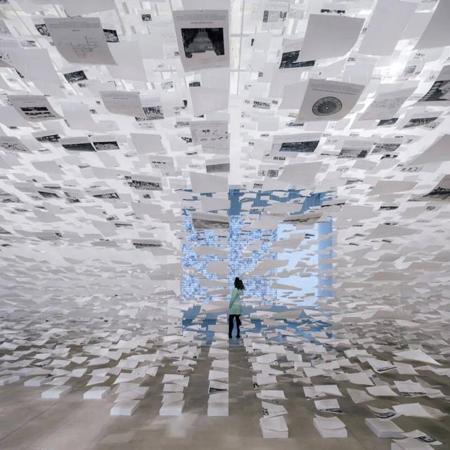 阿根廷建筑机械展