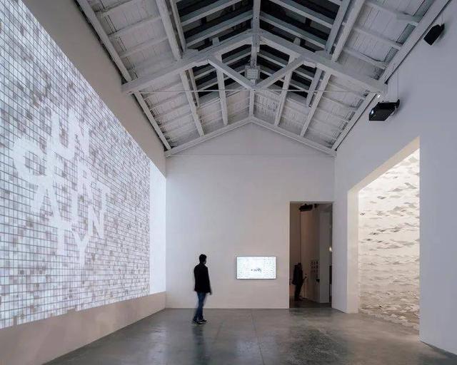 阿根廷建筑机械展